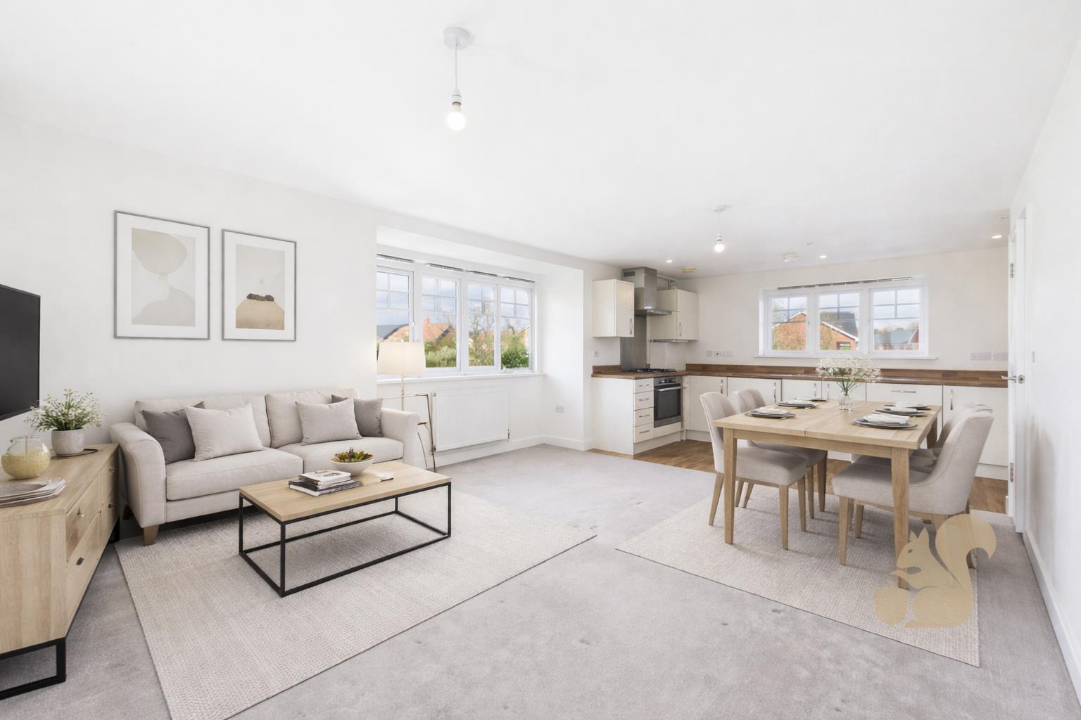 Image Mar 30, 2026, 09_16_06 AM.png